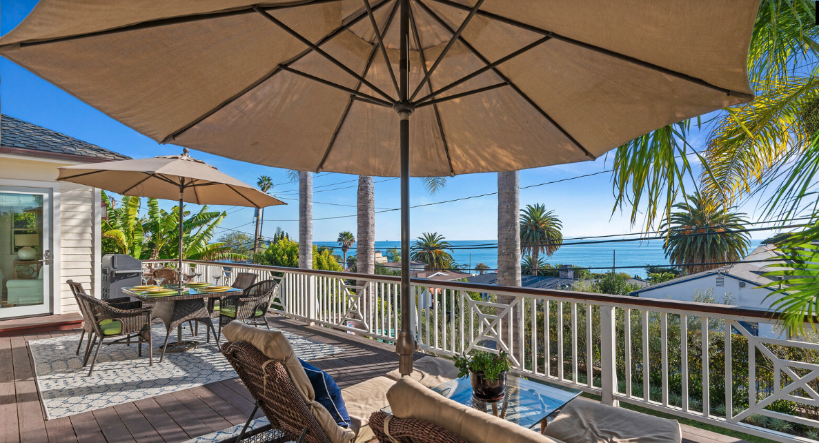 Valencia House - Image 12